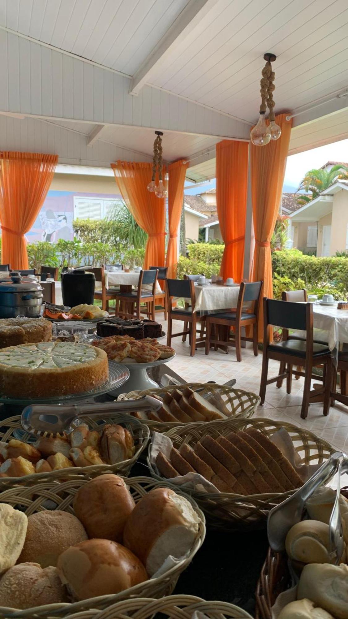 Bar E Guest house 3*