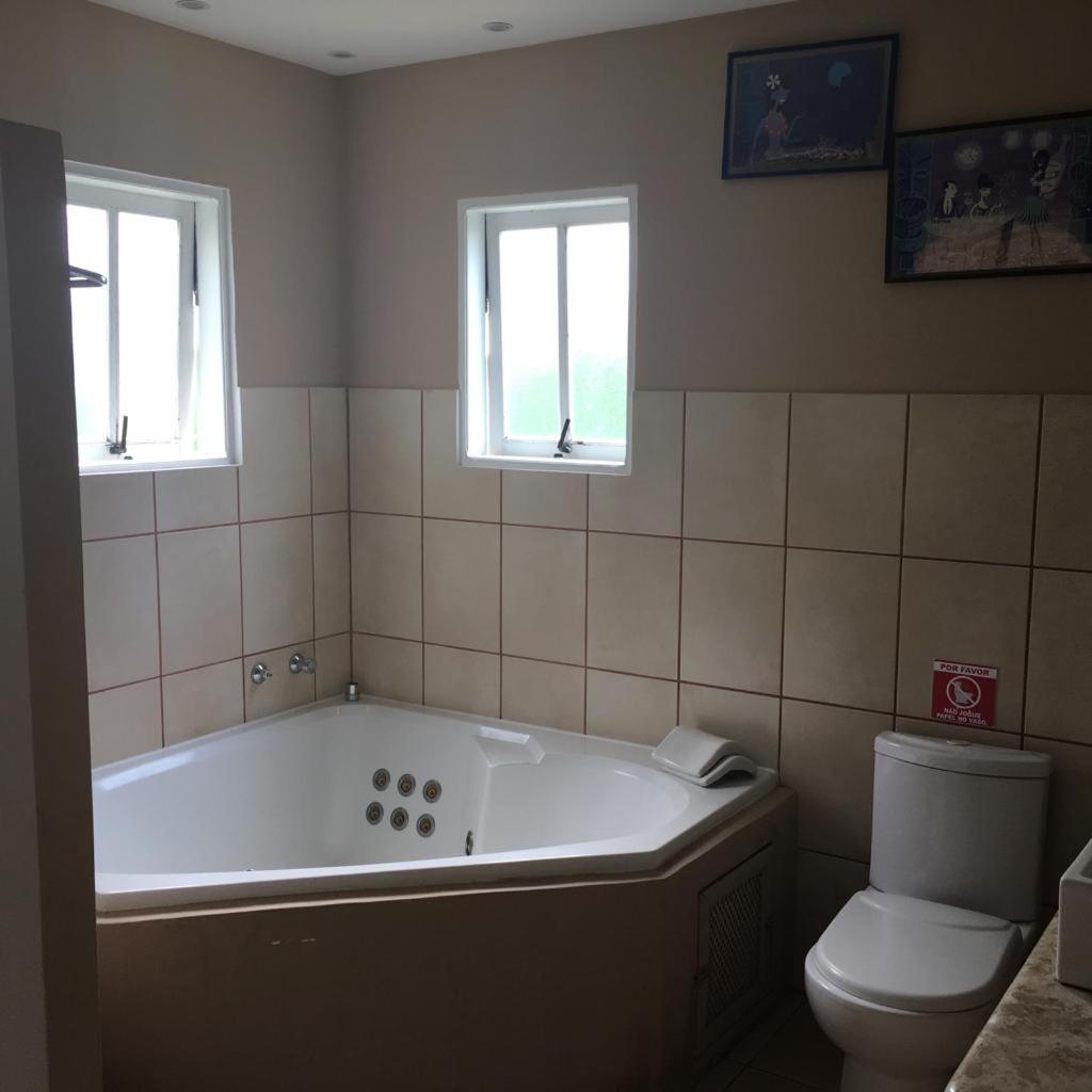 Bar E Guest house 3*