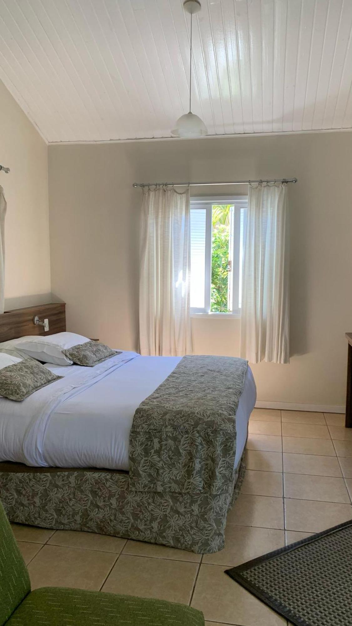 Bar E Guest house 3*