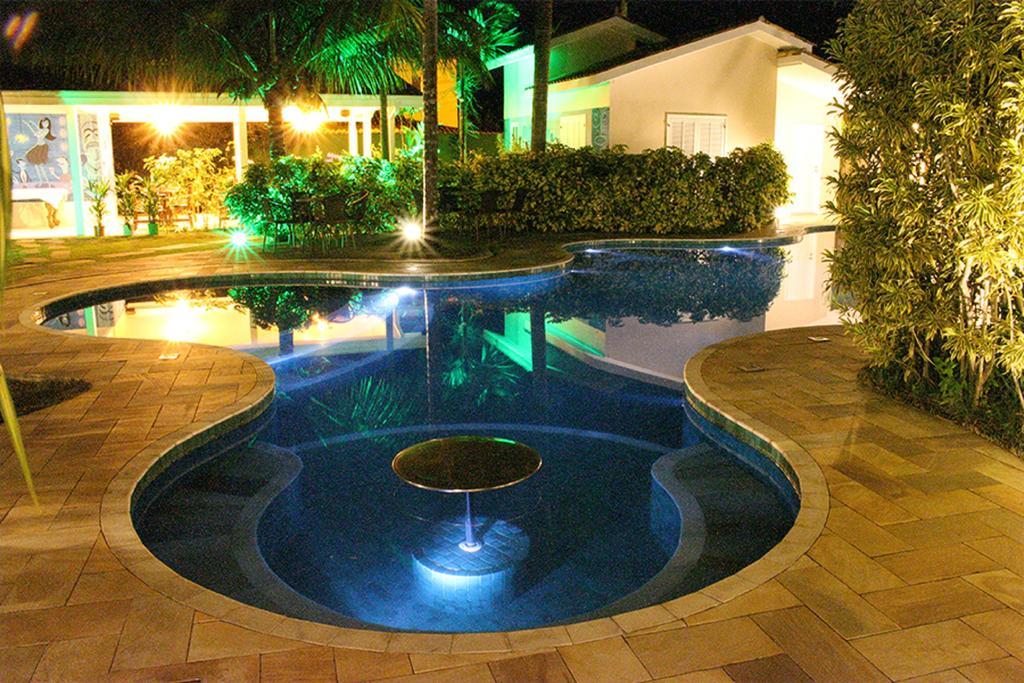 Guest house Bar E 3*
