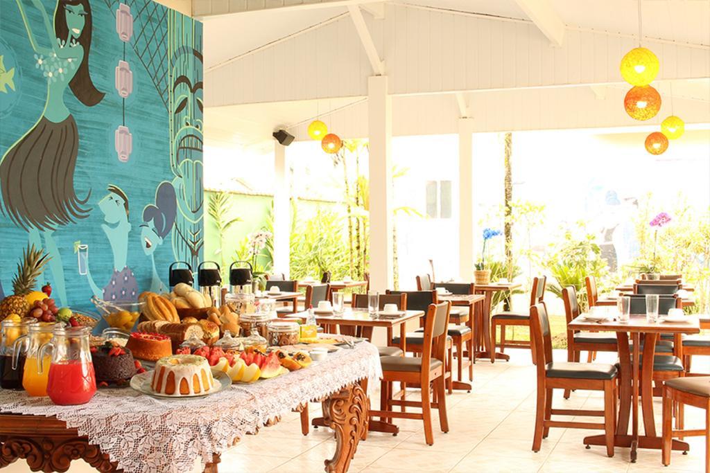 Guest house Bar E 3*